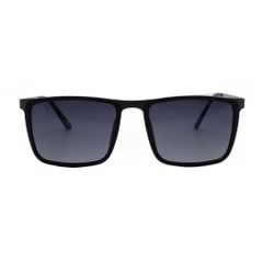 Kính Mát Nam Ventura VS003