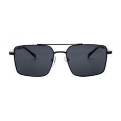 Kính Mát Nam Ventura VS004