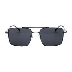 Kính Mát Nam Ventura VS004