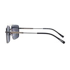 Kính Mát Nam Ventura VS004