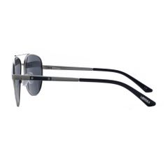 Kính Mát Nam Ventura VS006