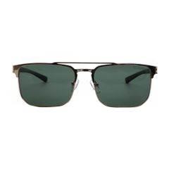 Kính Mát Nam Ventura VS007