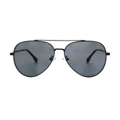 Kính Mát Nam Ventura VS6688