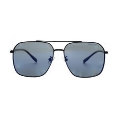 Kính Mát Nam Ventura VS8888