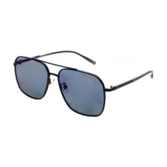 Kính Mát Nam Ventura VS8888