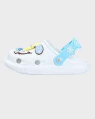 Dép Trẻ Em Disney F2645F8