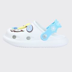 Dép Trẻ Em Disney F2645F8