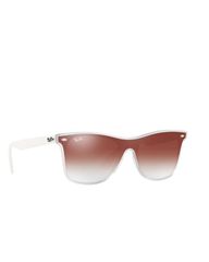 Kính mát Rayban RB4440NF 6357/V0 chính hãng