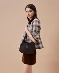 Túi Xách Tay Nữ X9235