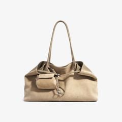 Túi Xách Tay Nữ X9255