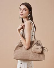 Túi Xách Tay Nữ X9255