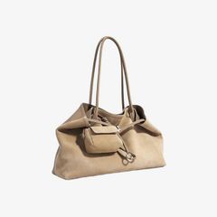 Túi Xách Tay Nữ X9255