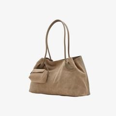 Túi Xách Tay Nữ X9255