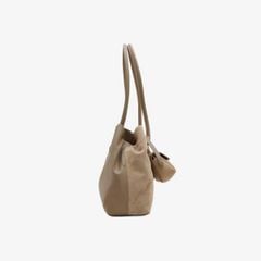 Túi Xách Tay Nữ X9255