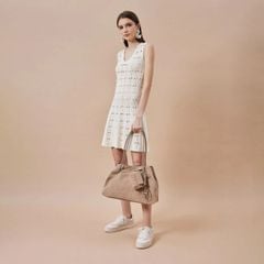 Túi Xách Tay Nữ X9255