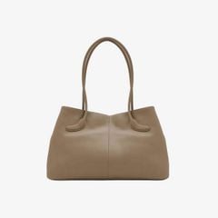 Túi Xách Tay Nữ X9255