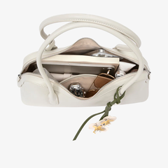 Túi Bucket Nữ X9274CBEG