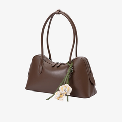 Túi Bucket Nữ X9274CDBR