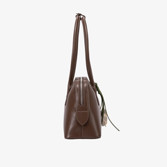 Túi Bucket Nữ X9274CDBR