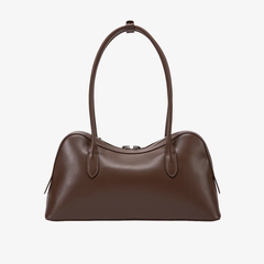 Túi Bucket Nữ X9274CDBR