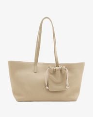 Túi Tote Nữ XA2036BEG