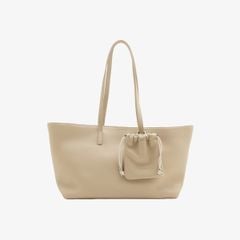 Túi Tote Nữ XA2036BEG