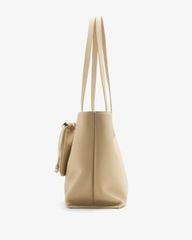 Túi Tote Nữ XA2036BEG