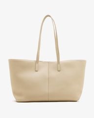 Túi Tote Nữ XA2036BEG