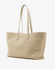 Túi Tote Nữ XA2036BEG