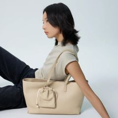 Túi Tote Nữ XA2036BEG