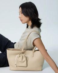 Túi Tote Nữ XA2036BEG