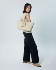 Túi Tote Nữ XA2036BEG