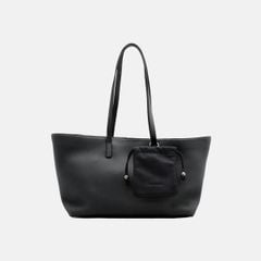 Túi Tote Nữ XA2036BLK