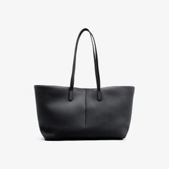 Túi Tote Nữ XA2036BLK