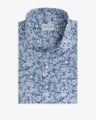 Áo Sơ Mi - Slim Fit