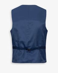 Áo Gilet