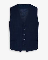 Áo Gilet
