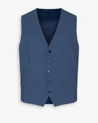 Áo Gilet