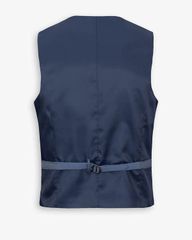 Áo Gilet