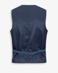 Áo Gilet