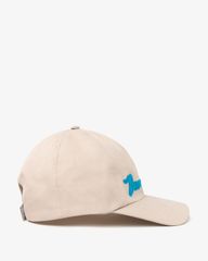 Mũ Lưỡi Trai 100% Cotton