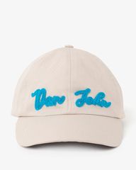 Mũ Lưỡi Trai 100% Cotton
