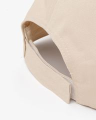 Mũ Lưỡi Trai 100% Cotton