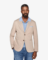 Áo Blazer - Slim Fit