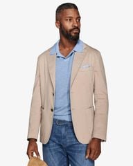 Áo Blazer - Slim Fit