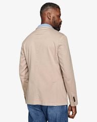 Áo Blazer - Slim Fit