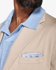 Áo Blazer - Slim Fit