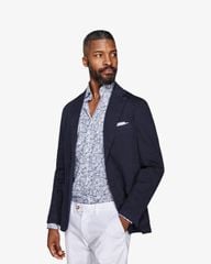 Áo Blazer - Slim Fit