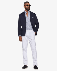 Áo Blazer - Slim Fit