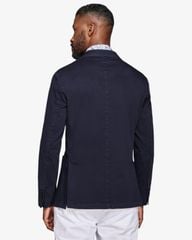 Áo Blazer - Slim Fit